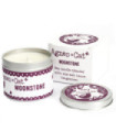 Tin Candle - Moonstone