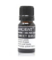 10 ml White Birch Essential Oil