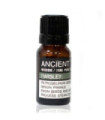 10 ml Parsley Essential Oil