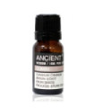 10 ml Cumin Seed Essential Oil