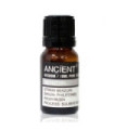 10 ml Benzoin Essential Oil (Dilute/Dpg)