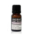 10 ml White Camphor Essential Oil