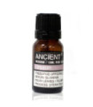 10 ml Hyssop Essential Oil