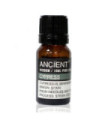10 ml Cypress Essential Oil