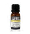 10 ml Frankincense (Dilute) Essential Oil
