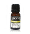 10 ml Lemon Essential Oil