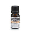 10 ml Jasmine Dilute Essential Oil