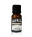 10 ml Sandalwood Amayris Essential Oil
