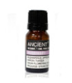 10 ml Rosemary Essential Oil