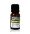 10 ml Tea Tree Essential Oil