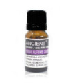 10 ml High Alpine Lavender Essential Oil