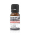 10 ml Wintergreen Essential Oil