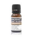 10 ml Turmeric Essential Oil