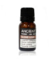 10 ml Clove Leaf Essential Oil