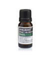 10 ml Basil Essential Oil