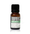 10 ml Marjoram Spanish Essential Oil