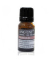10 ml Geranium (Egypt) Essential Oil