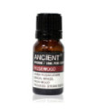 10 ml Rosewood Essential Oil