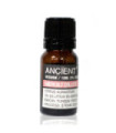10 ml Neroli Dilute Essential Oil