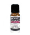 10 ml Bulgarian Lavender Essential Oil
