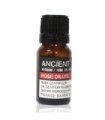 10 ml Rose Dilute Essential Oil