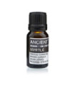 10 ml Myrtle Essential Oil
