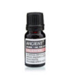 10 ml Valerian Essential Oil