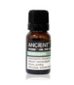 10 ml Ravensara Essential Oil