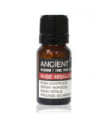 10 ml Rose Absolute Essential Oil
