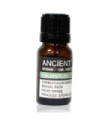 10 ml Palmarosa Essential Oil