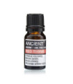 10 ml Red Thyme Essential Oil