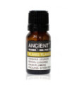 10 ml Ylang Ylang I Essential Oil