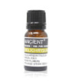 10 ml Helichrysum Essential Oil