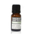 10 ml Fennel Essential Oil