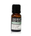 10 ml d'huile essentielle de graines de coriandre