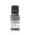 10 ml d'huile essentielle d'eucalyptus
