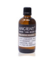 Relaxing Massage Oil - 100ml