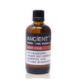 Joints Ease Massage Oil - 100ml