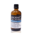 Huile de massage bien-être - 100ml