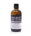 Scalp Massage Oil - 100ml