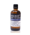 Huile de massage Muscle Ease - 100ml