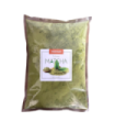 Thé Matcha culinaire biologique