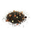 Magie marron foncé 1Kg