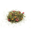 Mélange Dragon Vert 1Kg
