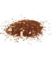 Rooibos Eco Great Wall of China