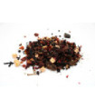 Druid's Forest Blend 1Kg