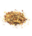 Organic Hot Chocolate Chai Infusion 1kg