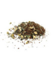 Rooibos biologique Biodigest 1Kg