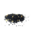 Thé noir Narnaja biologique 1Kg