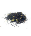 Thé noir Chai biologique 1Kg